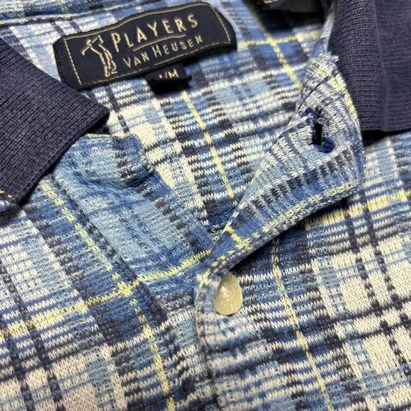 SOLD - Picture 11 of 12